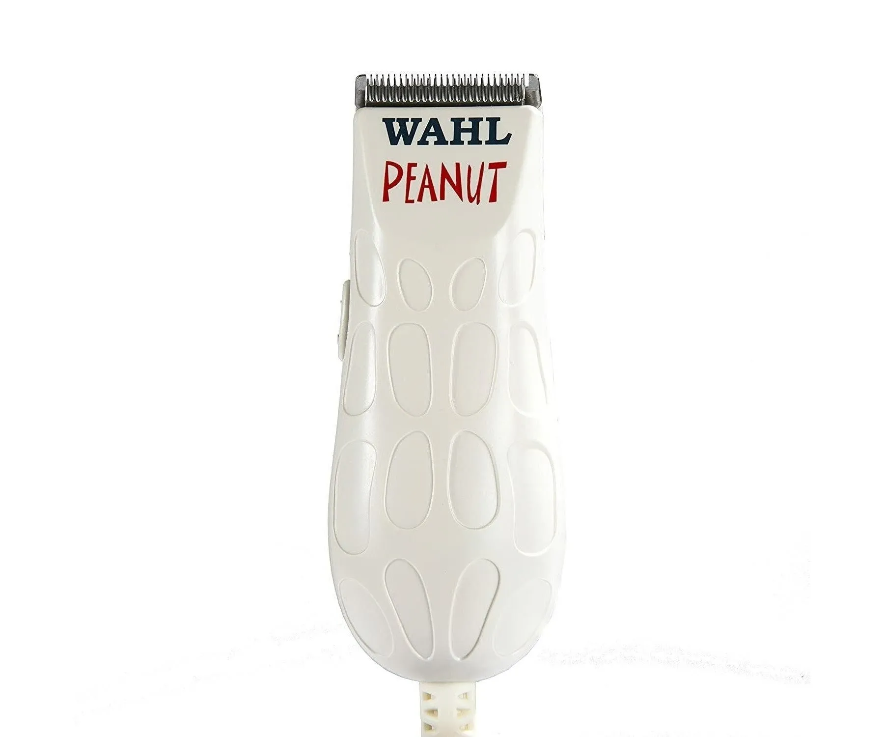 Wahl Peanut Professional Classic Corded Hair Trimmer 8655