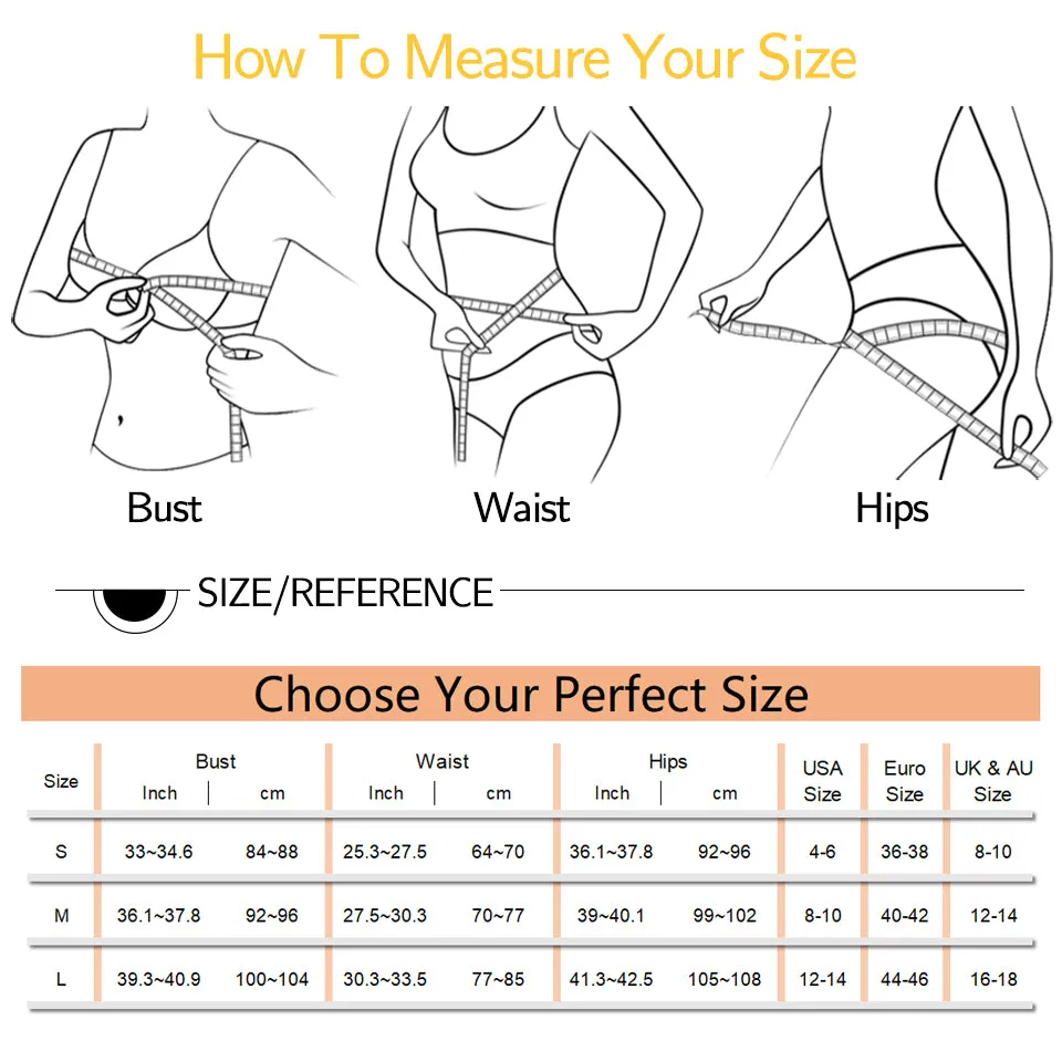 Women Shapewear Bodysuit Waist Trainer Vest Full Body Shaper Bodysuits  Underwear Sexy V Neck Tank Tops