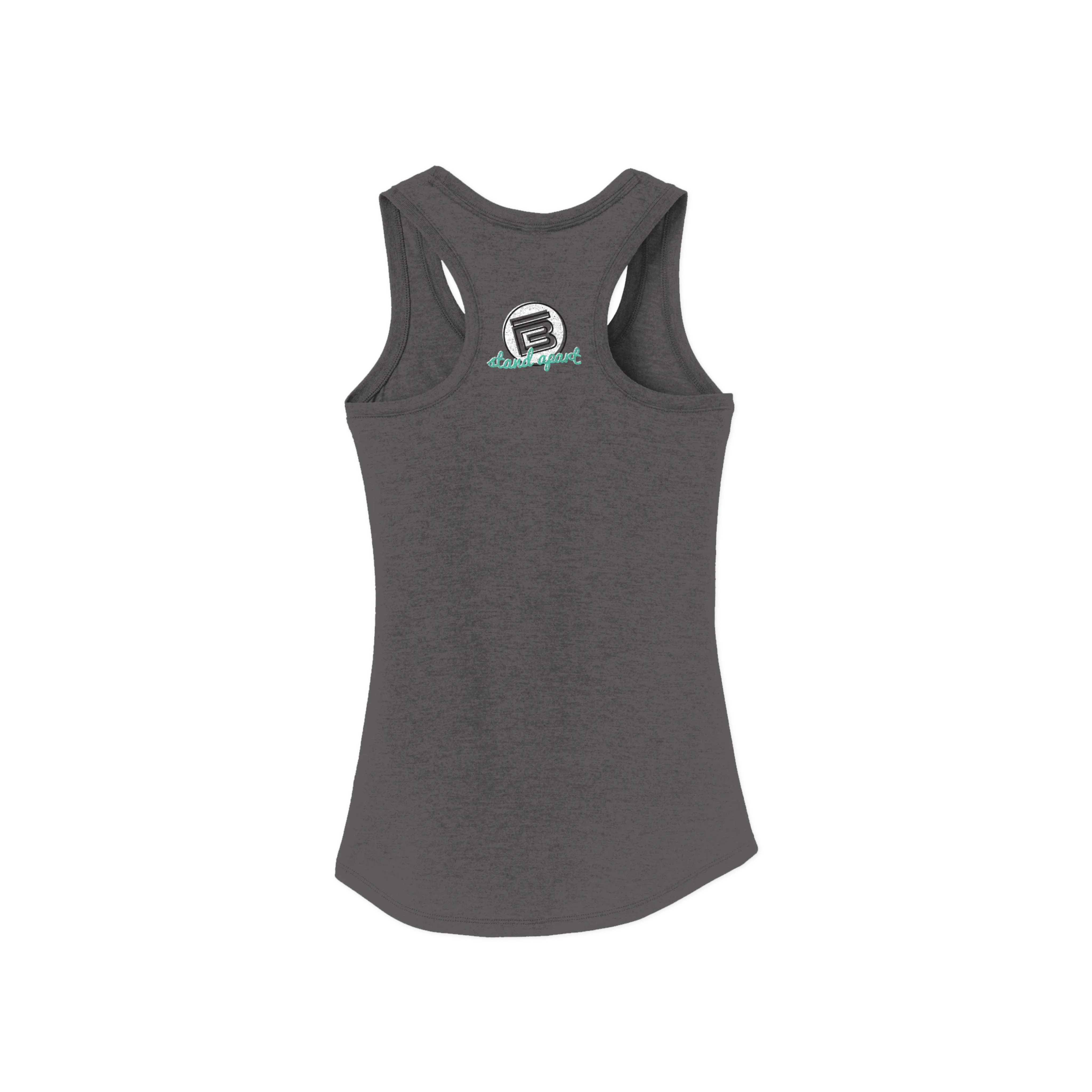 Women's Hangout Tank