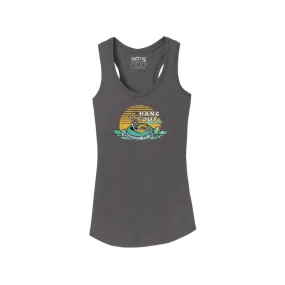 Women's Hangout Tank