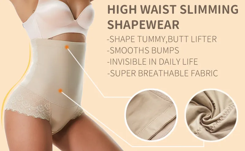 Women's Padded Shapewear Camisole Body Shaper Compression Shirt With Pads Waist Trainer Tummy Control Tank Tops Seamless Corset