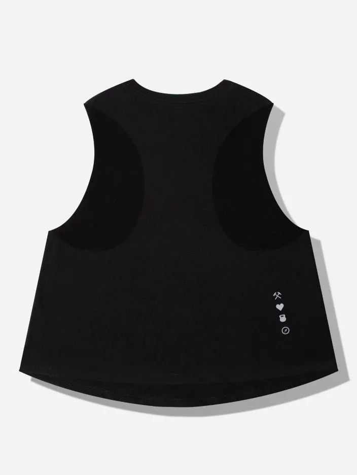 Women's Tank