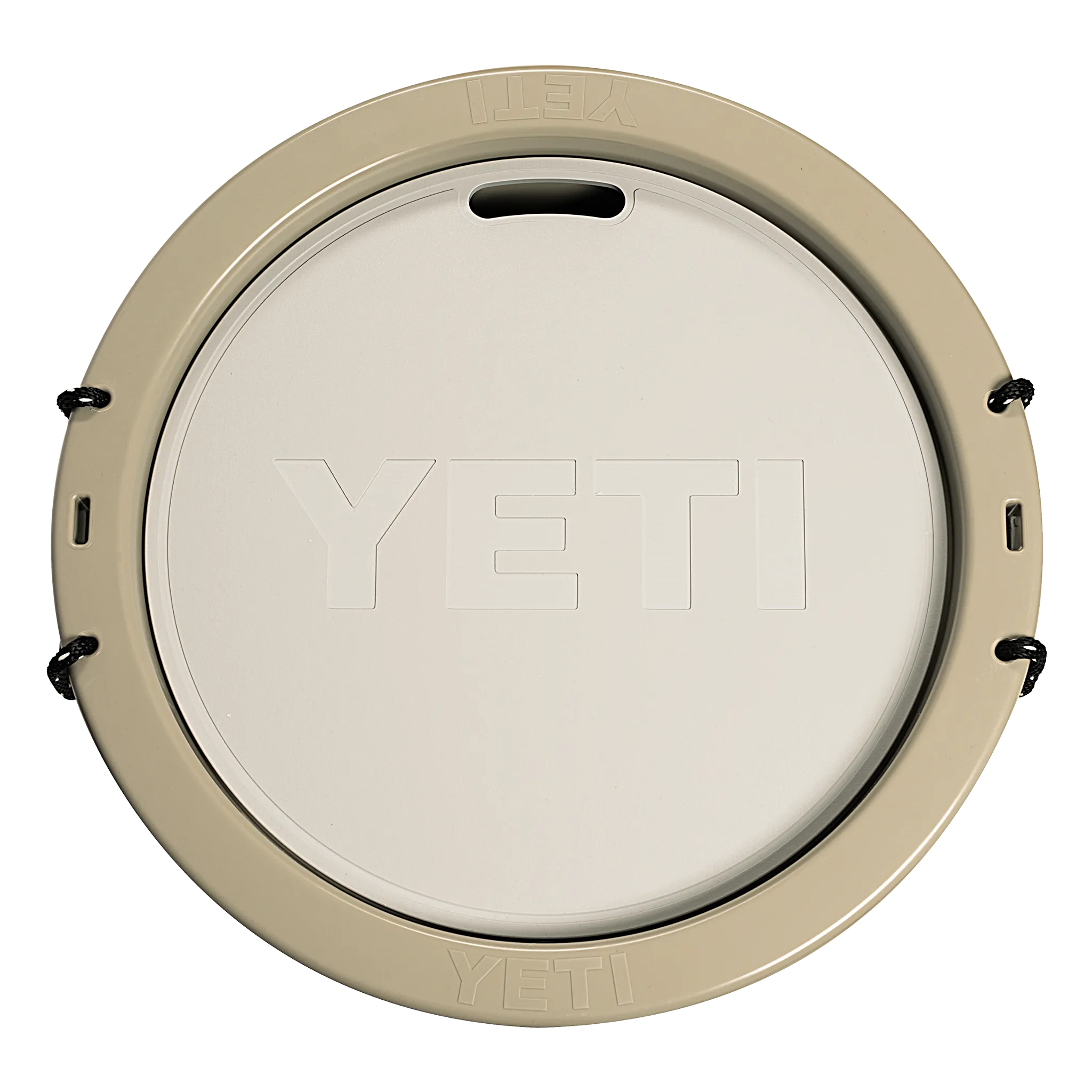 Yeti Tank 85 Lid