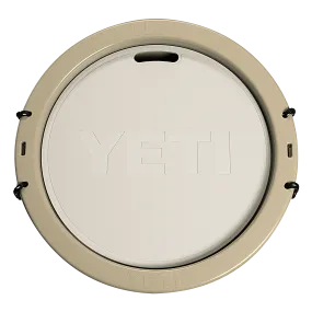 Yeti Tank 85 Lid